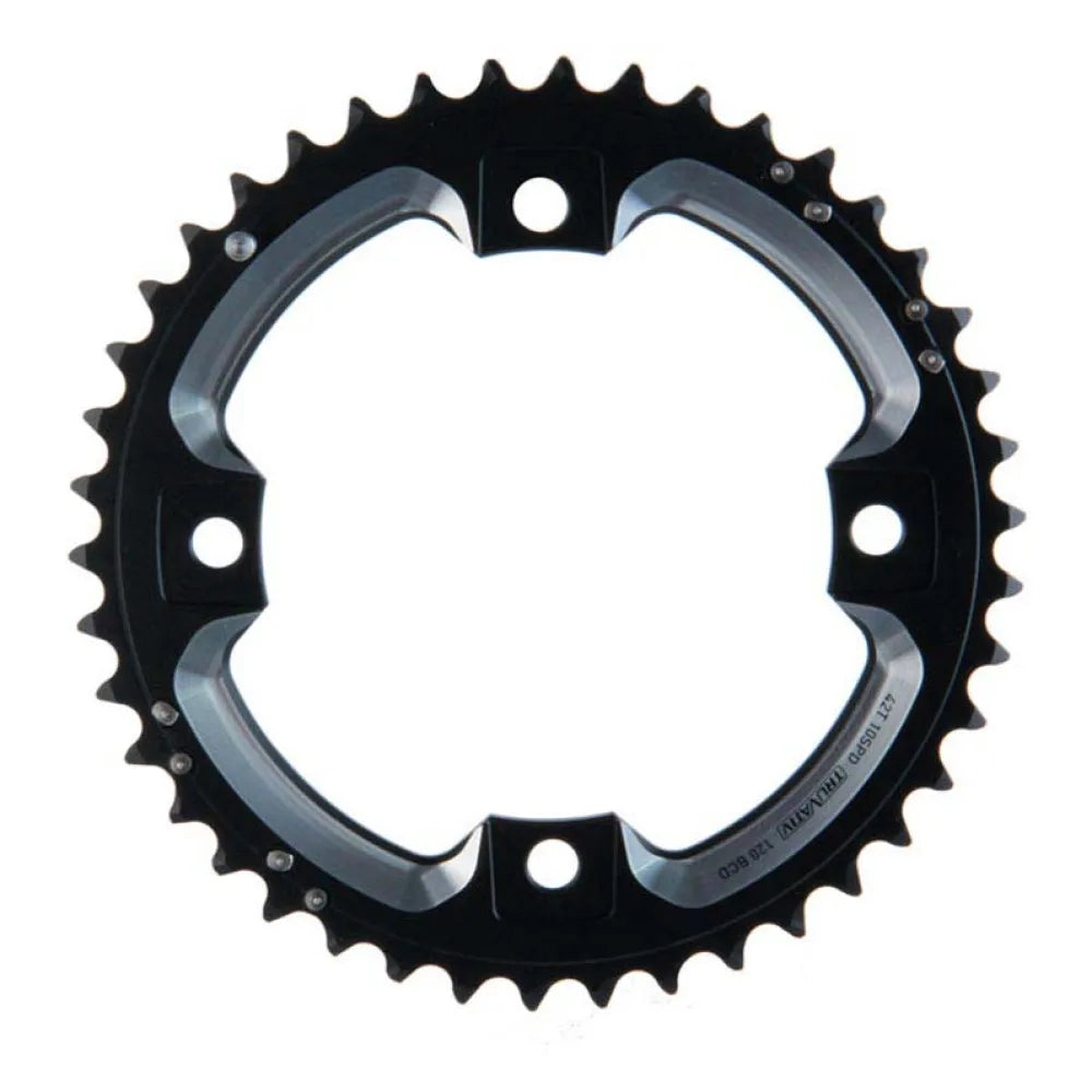 Sram MTB 120 BCD chainring