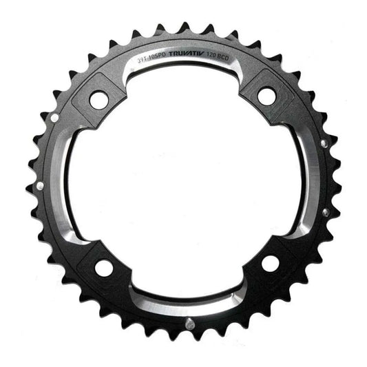 Sram MTB 2x10s BB30 120 BCD chainring