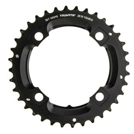 Sram MTB S1 AL5 Blast 104 BCD chainring