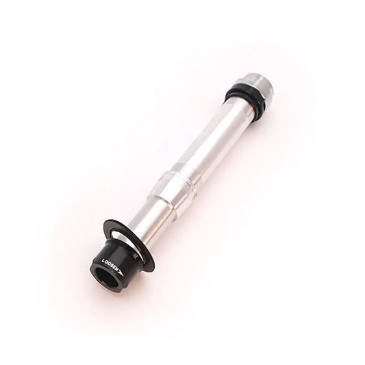 Sram MTH-746 XD rear hub axle