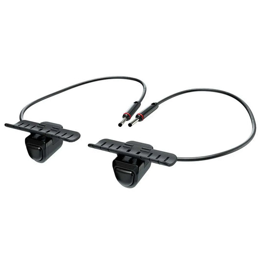 Sram MultiClics AXS Shifter