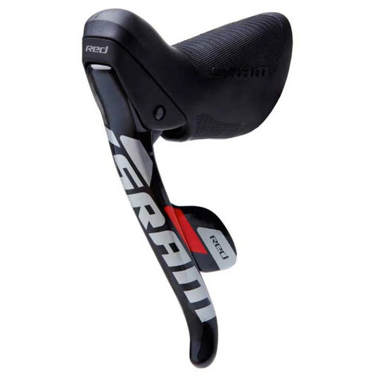 Sram New Ergodynamic EU Right Brake Lever With Shifter