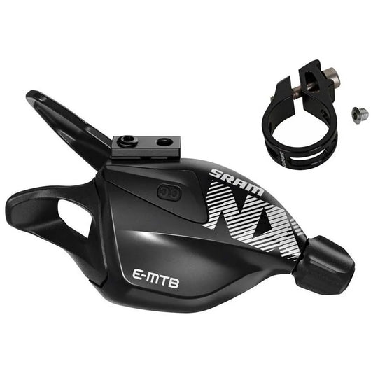 Sram NX-E Eagle Single Click Trigger 12s Shifter