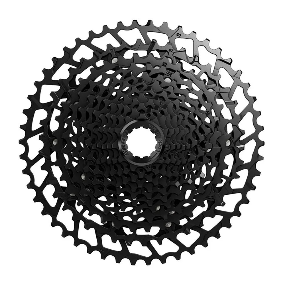 Sram NX Eagle PG-1230 Cassette