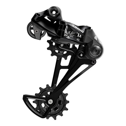 Sram NX Eagle rear derailleur
