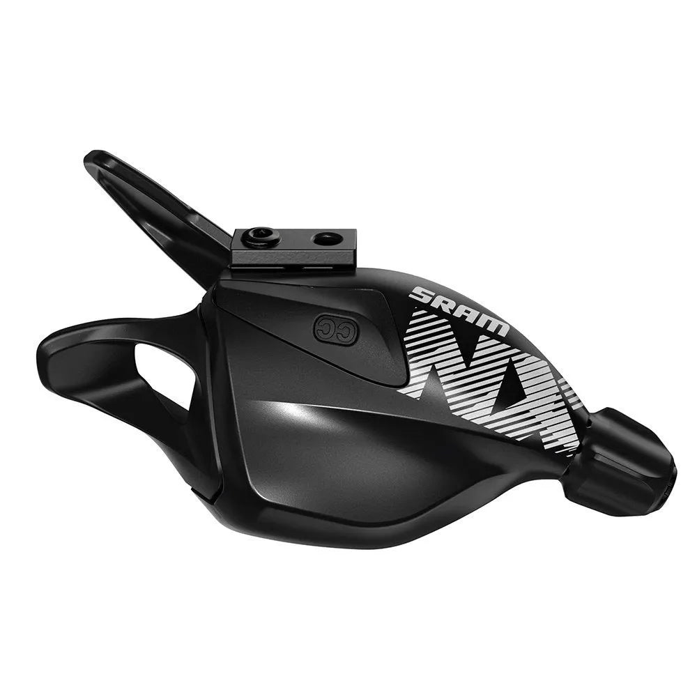 Sram NX Eagle Trigger Shifter