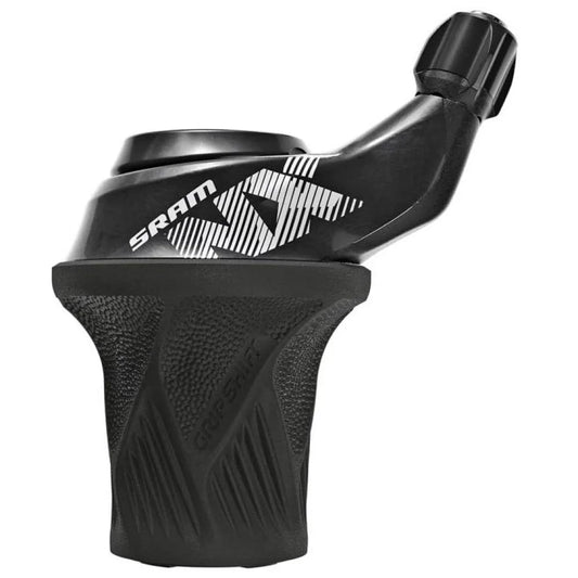 Sram NX Grip 11s Rear Shifter