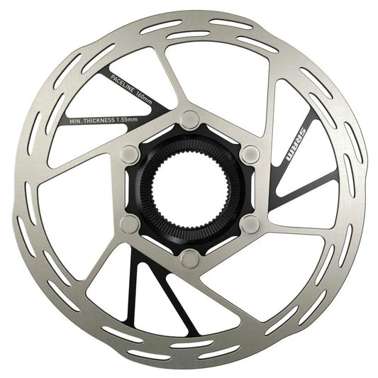 Sram PaceLine CenterLock brake disc