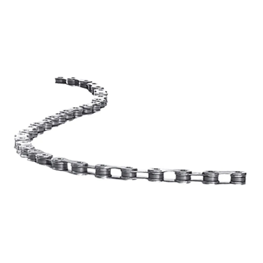 Sram PC-1170 PowerLock road/MTB chain