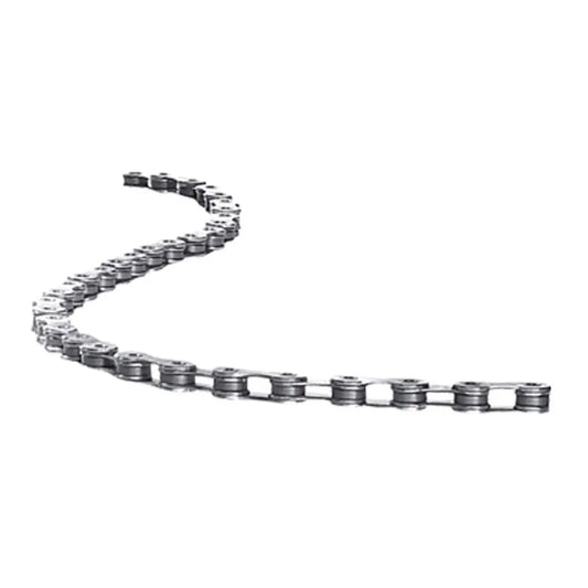 Sram PC-1170 PowerLock road/MTB chain