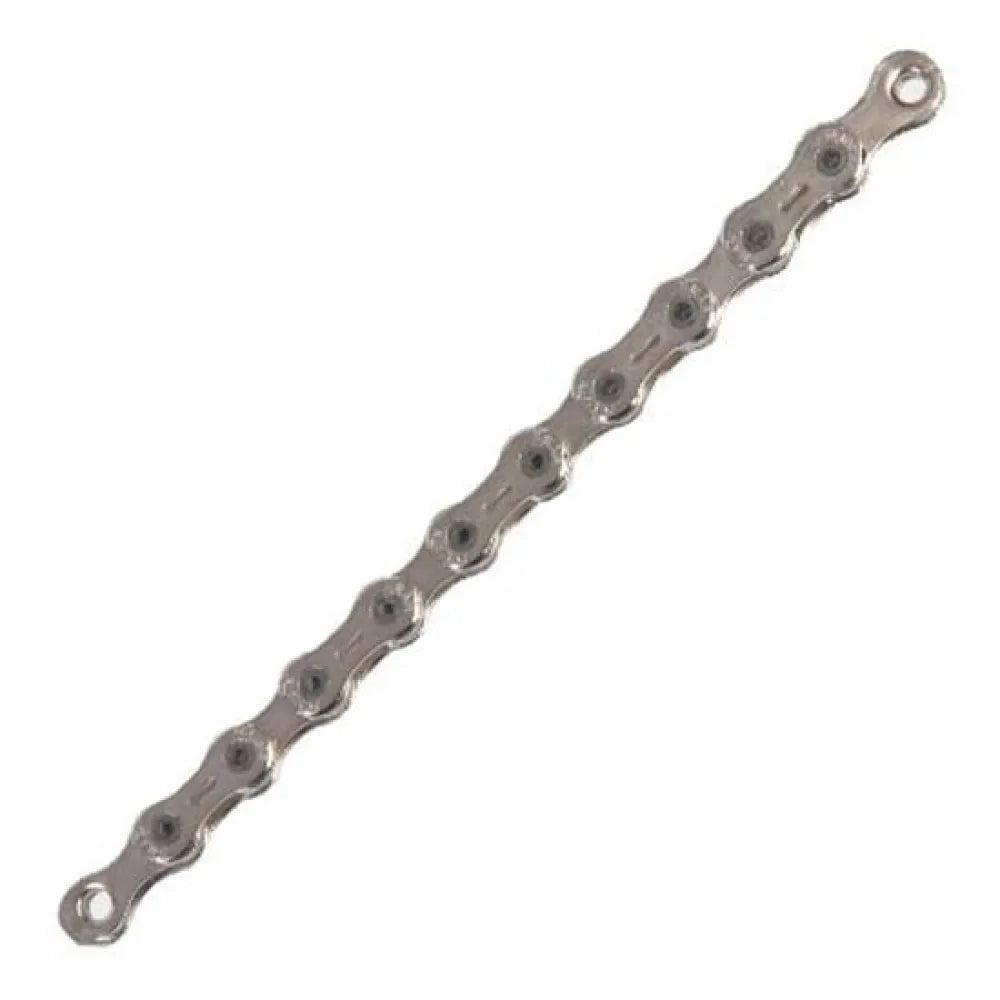 Sram PC1091R HollowPin PowerLock road/MTB chain