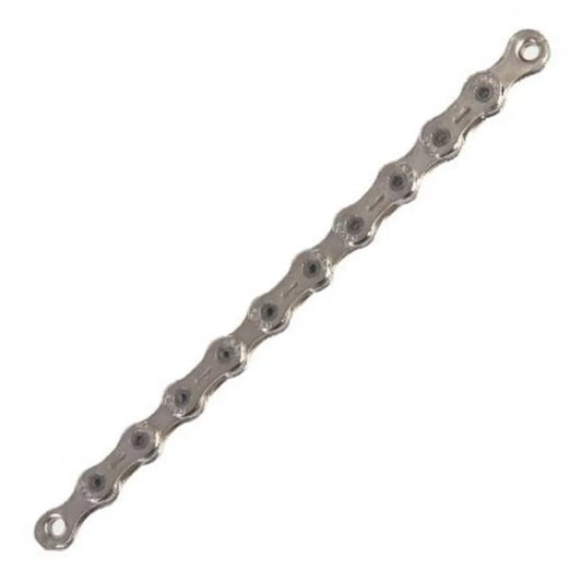 Sram PC1091R HollowPin PowerLock road/MTB chain