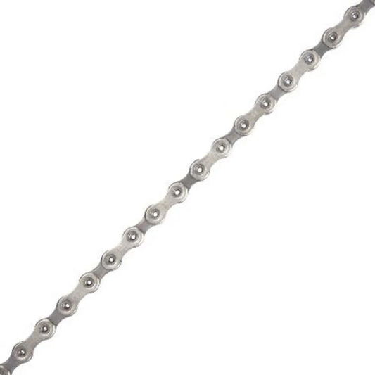 Sram PC1170 HollowPin PowerLock road/MTB chain