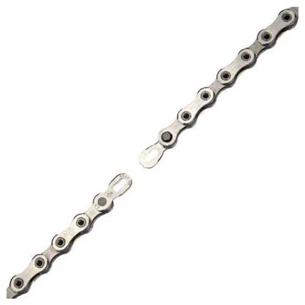 Sram PCRed 22 HollowPin PowerLock chain