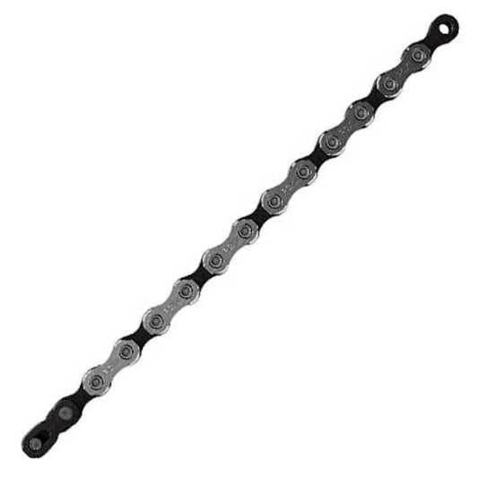 Sram PCX1 SolidPin PowerLock road/MTB chain