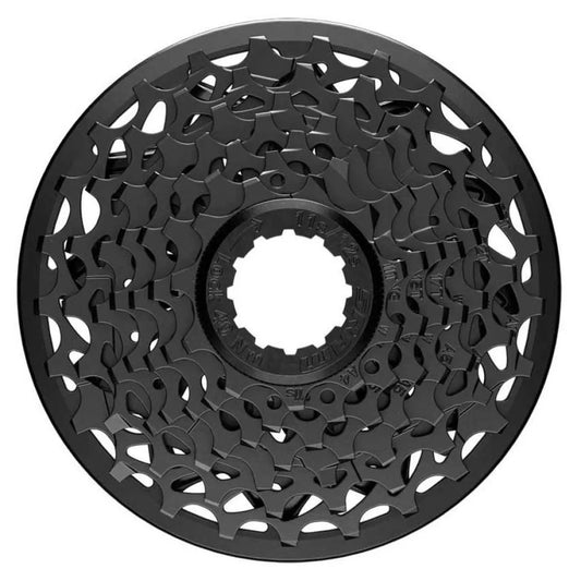 Sram PG-720 Cassette