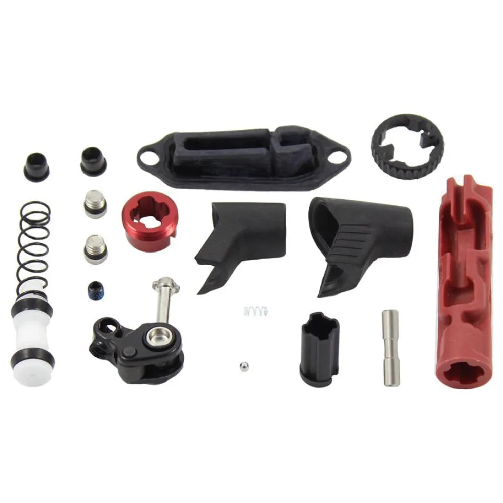 Sram Rec Kit Piston Maneta Guide Rsc G2 Lever