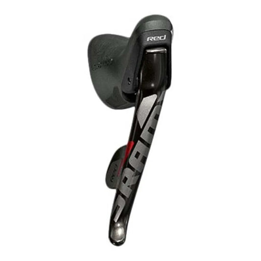 Sram Red 11s Hydro Flat Mount Right Brake Lever With Shifter