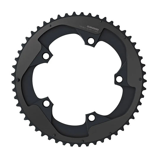 Sram Red 130 BCD chainring