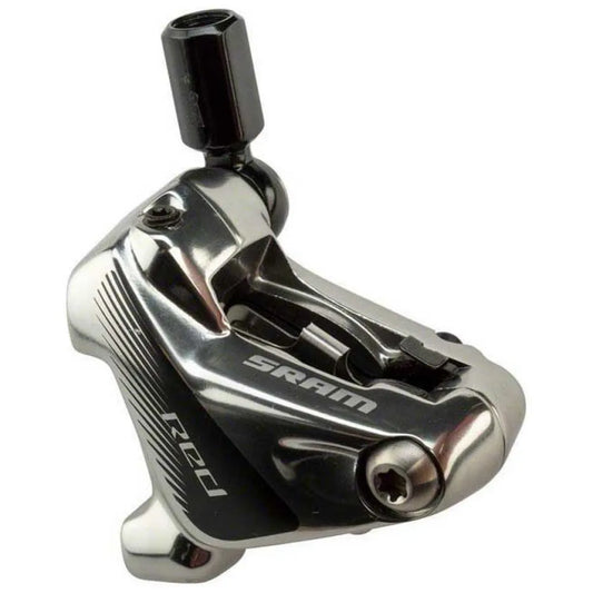 Sram Red 22 Hydraulic Flat Mount disc brake caliper