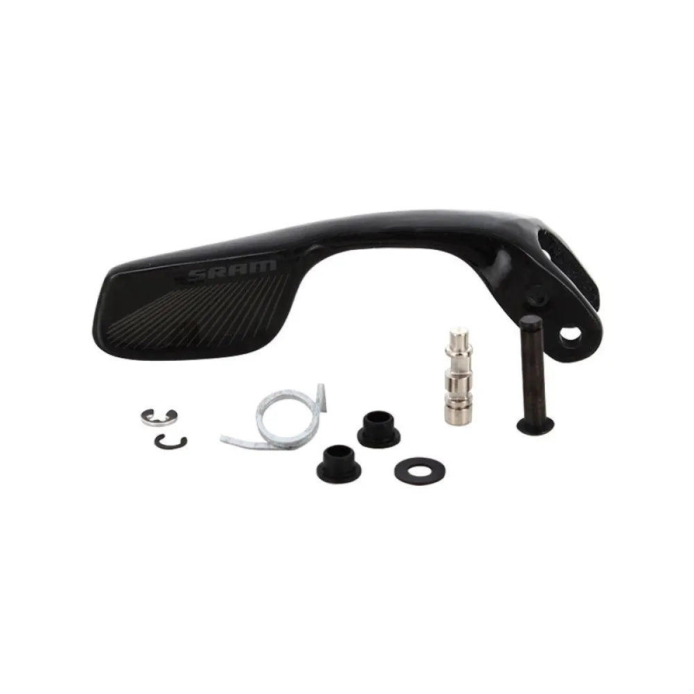 Sram Red 22 Left Lever
