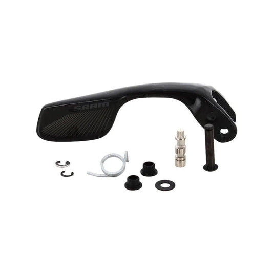 Sram Red 22 Left Lever