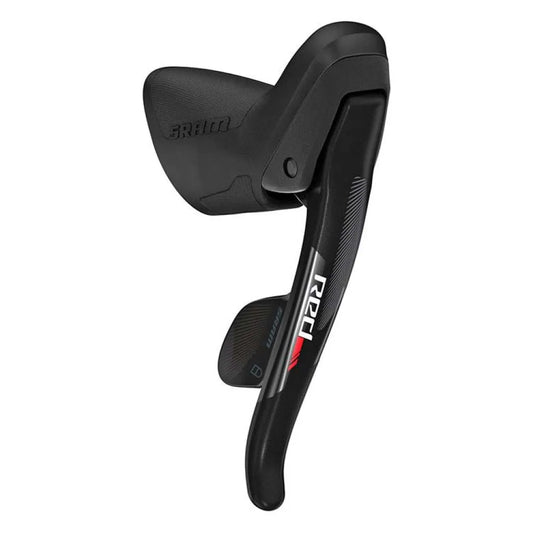 Sram Red 2X11s Right Brake Lever With Shifter