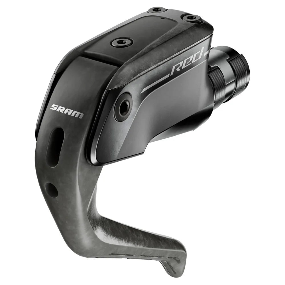 Sram Red Aero Flat Mount Hydraulic 1100 mm left brake lever