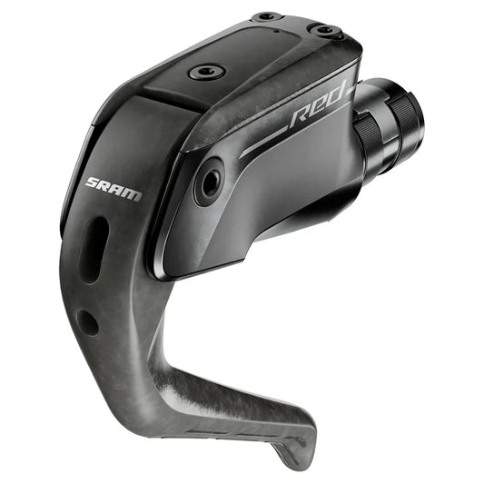 Sram Red Aero Flat Mount Hydraulic 1100 mm left brake lever