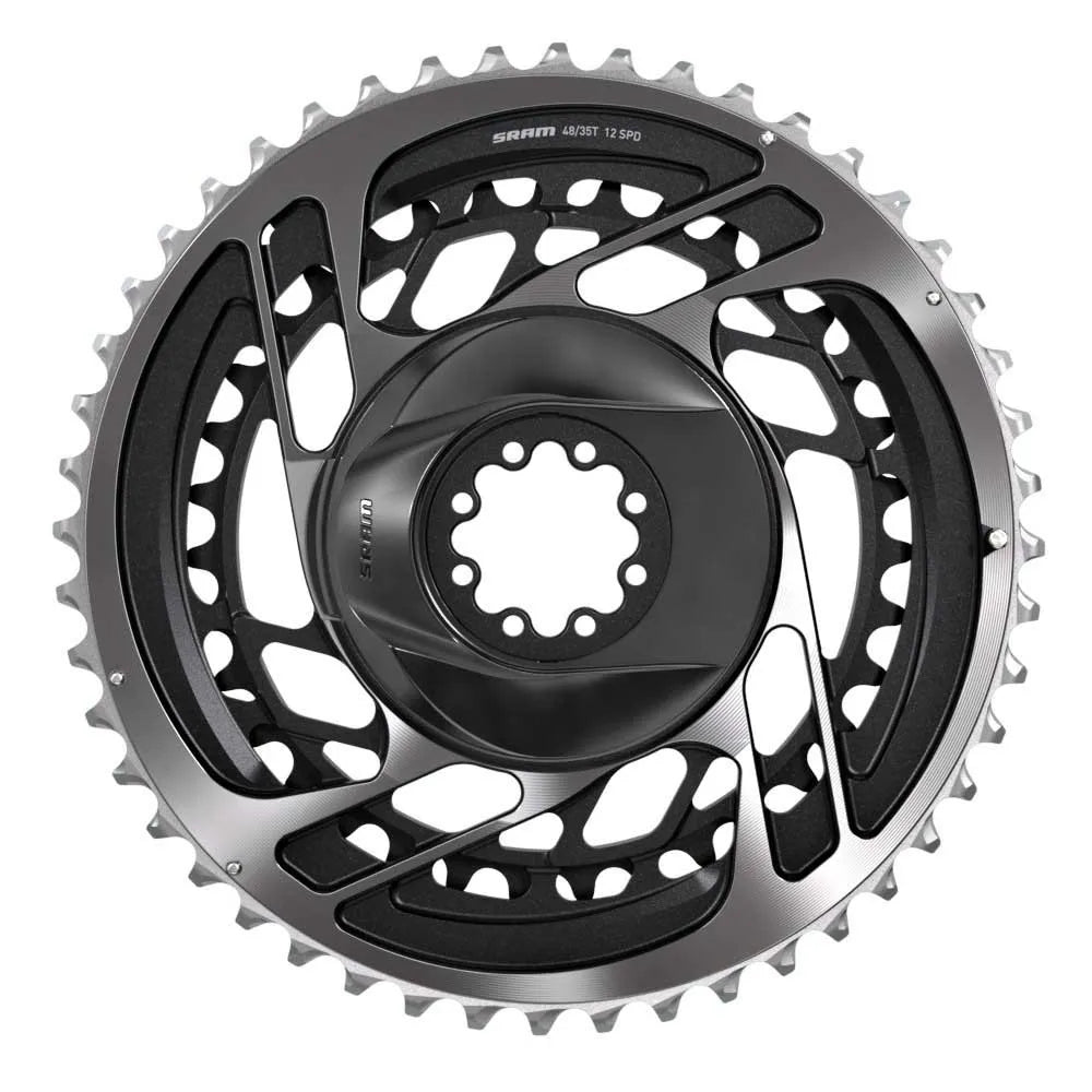 Sram Red AXS Direct Mount chainring