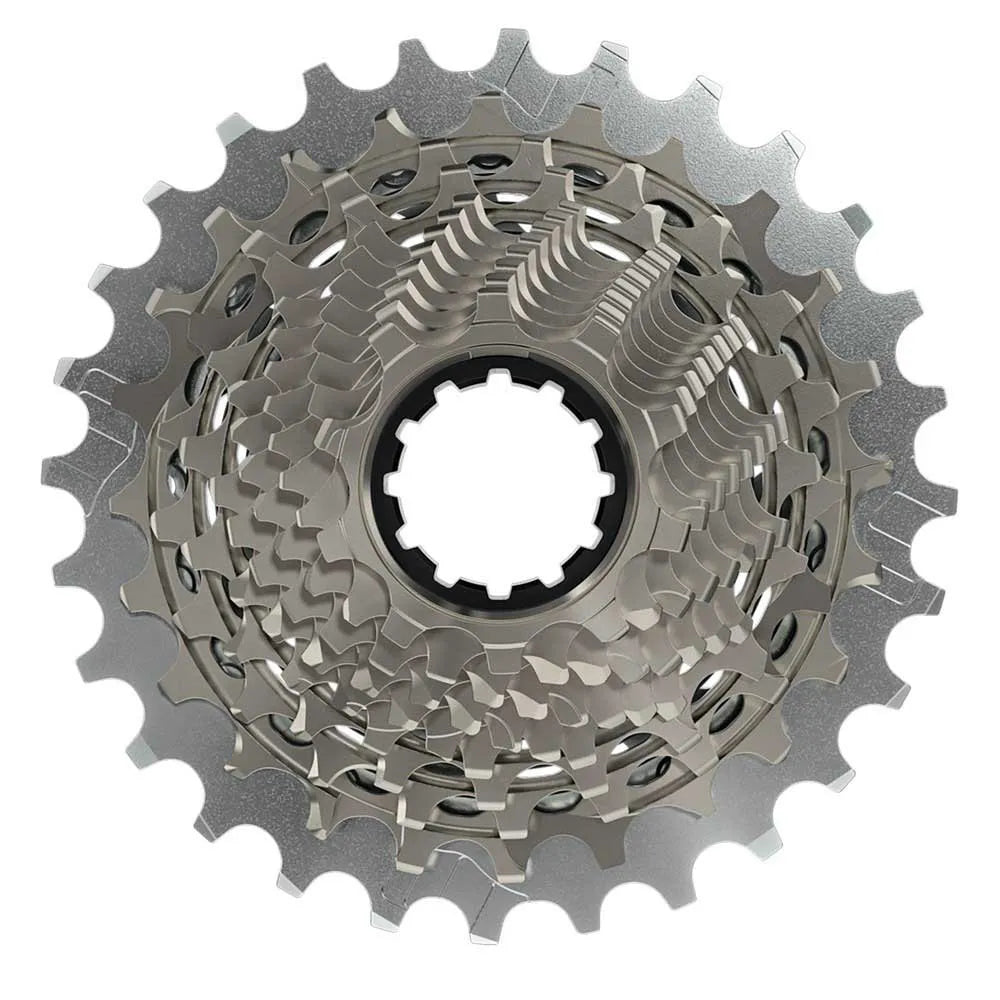 Sram Red AXS XG-1290 Cassette