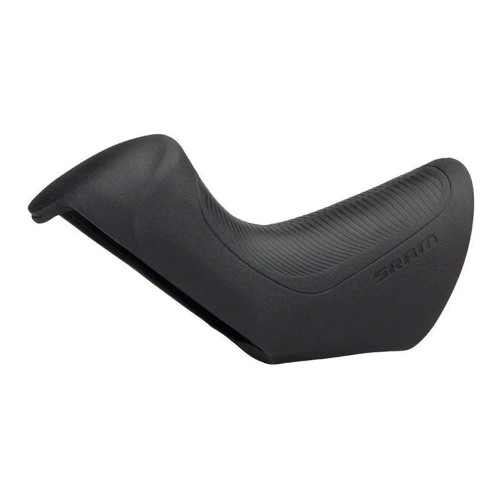 Sram Red E-Tap Hydro lever rubbers