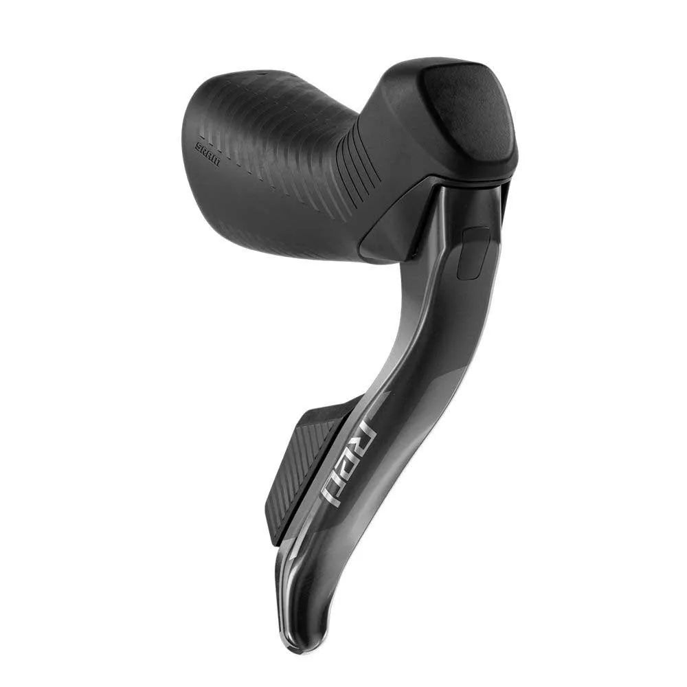 Sram Red E1 AXS F20 950 right front brake