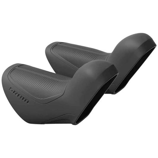 Sram Red E1 lever rubbers