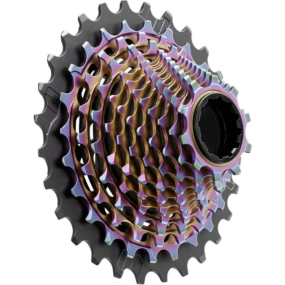 Sram Red E1 XG1290 Cassette