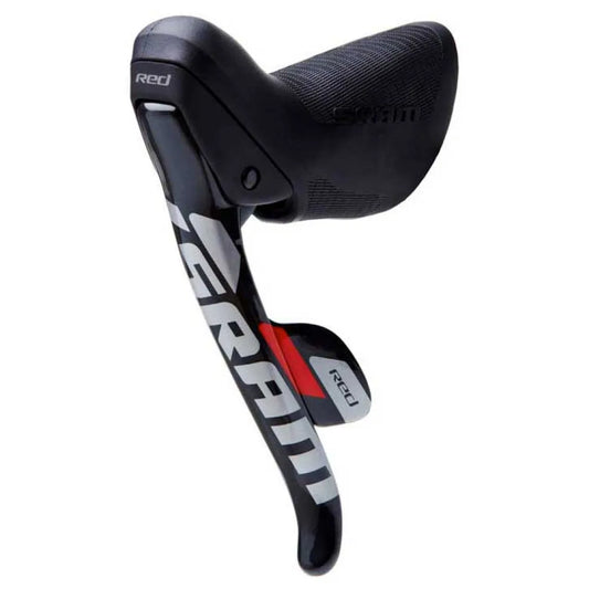 Sram Red ErgoDynamic EU Left Brake Lever With Shifter