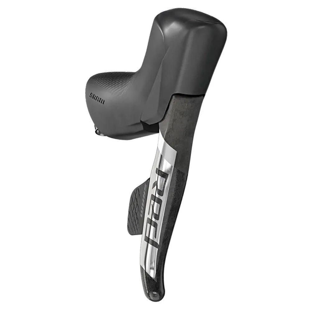 Sram Red Etap AXS Right Brake Lever With Shifter
