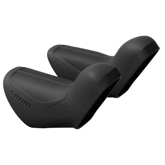 Sram Red eTap lever rubbers