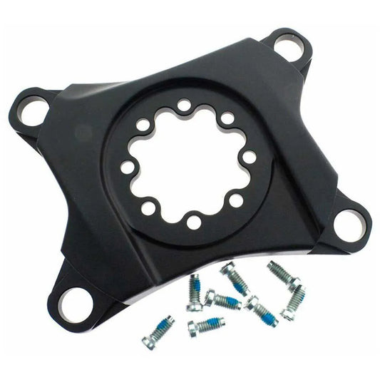 Sram Red/Force D1 Spider