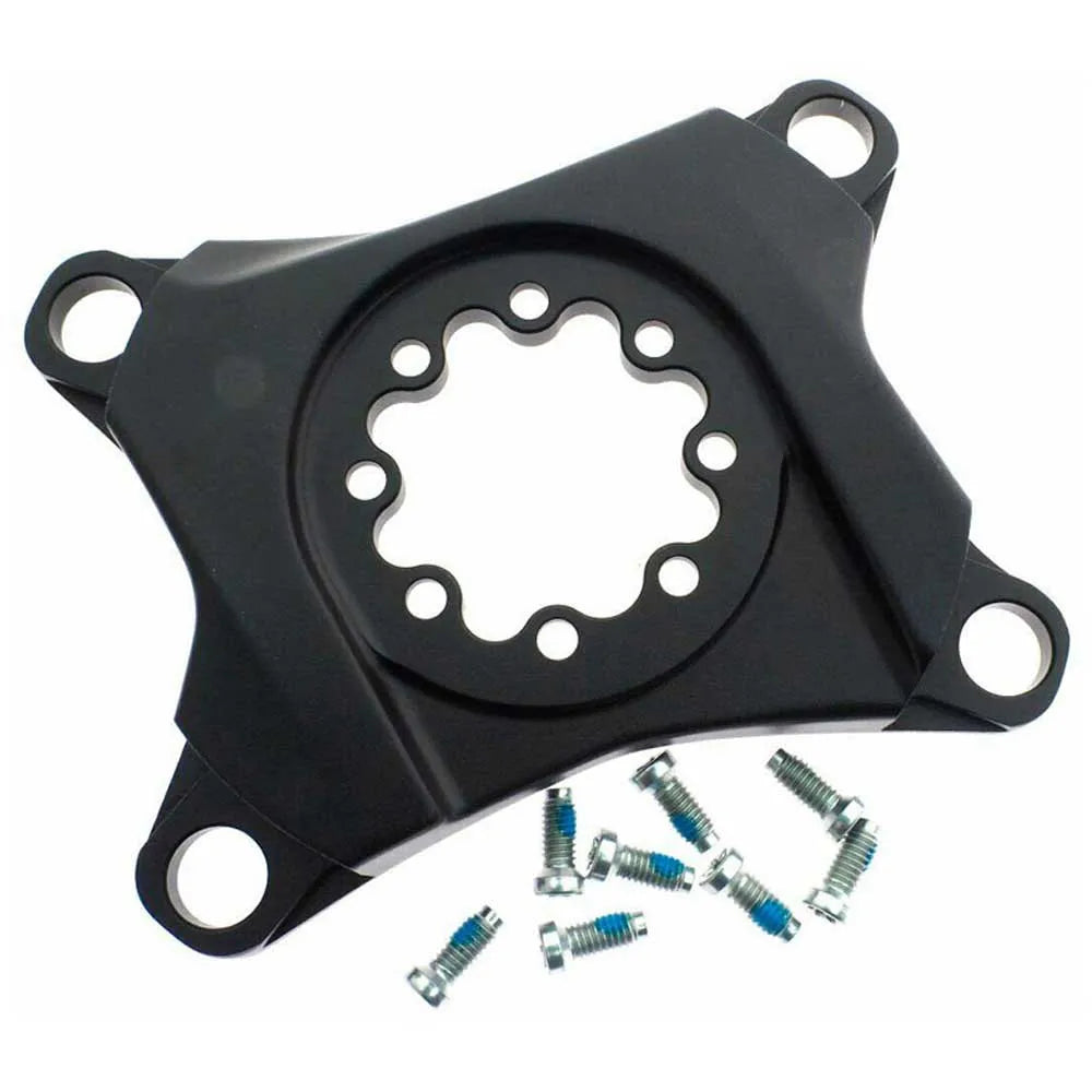 Sram Red/Force D1 Spider