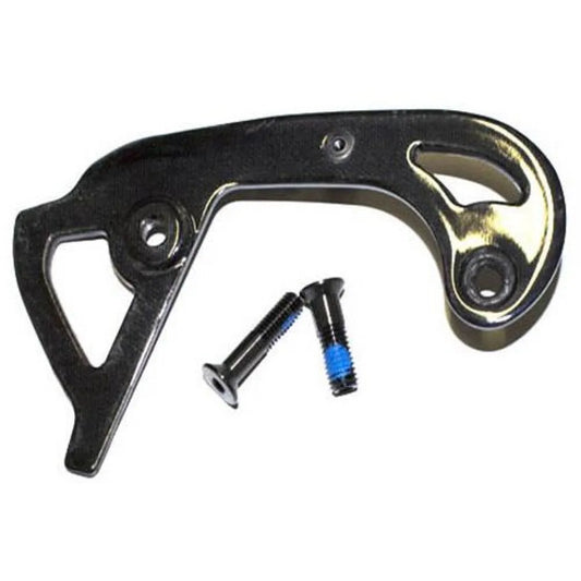 Sram Red/Red22 inner cage plate