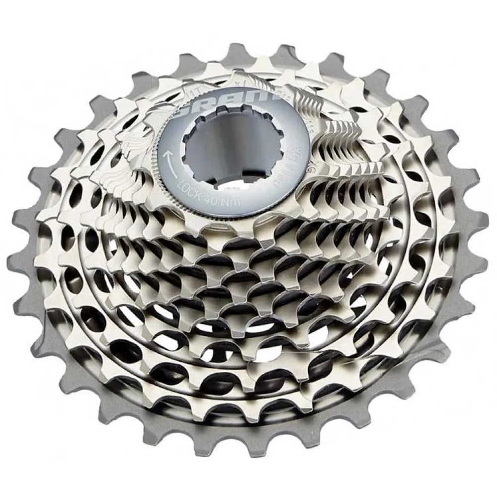 Sram Red XG-1190 11s Cassette