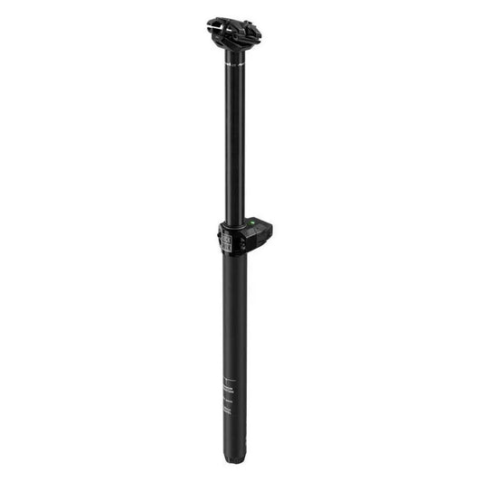 Sram Reverb AXS B1 150 mm dropper seatpost