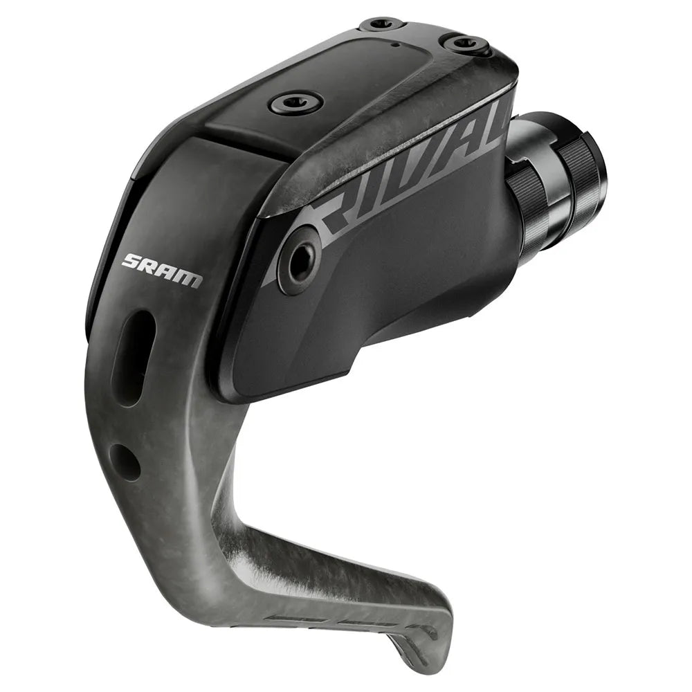 Sram Rival Aero Flat Mount Hydraulic 2000 mm right brake lever