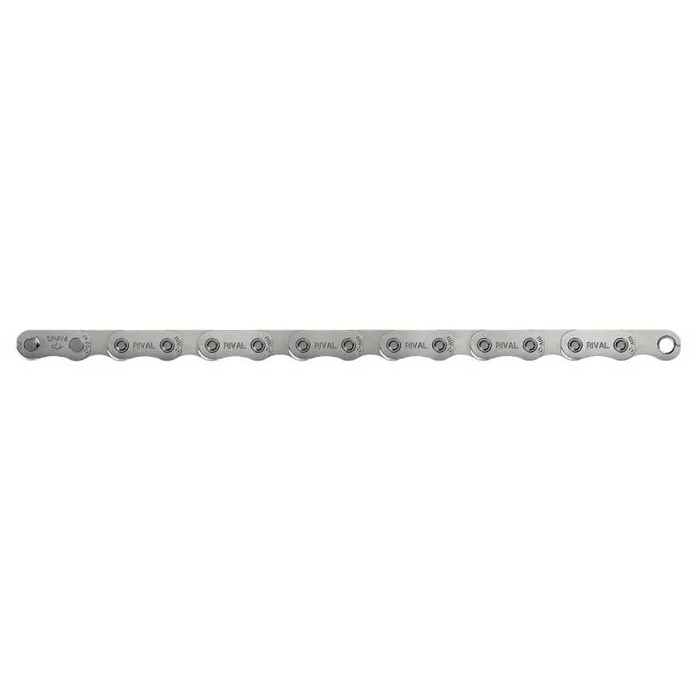 Sram Rival chain