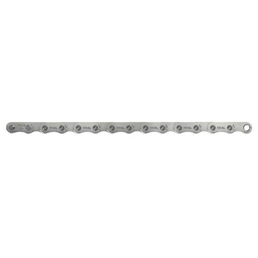 Sram Rival chain