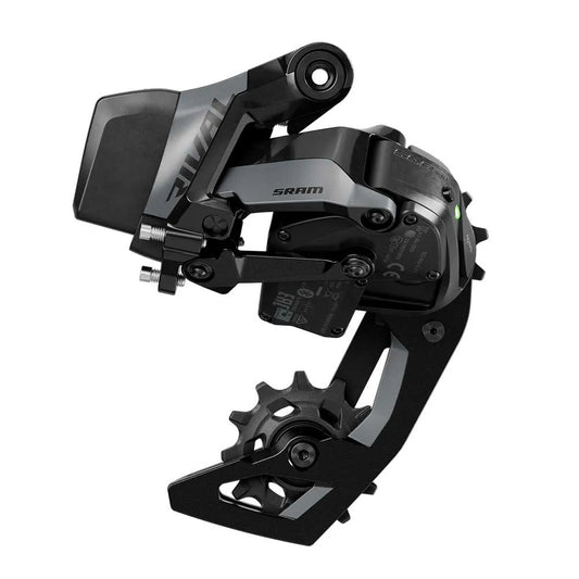 Sram Rival e-Tap AXS E1 rear derailleur