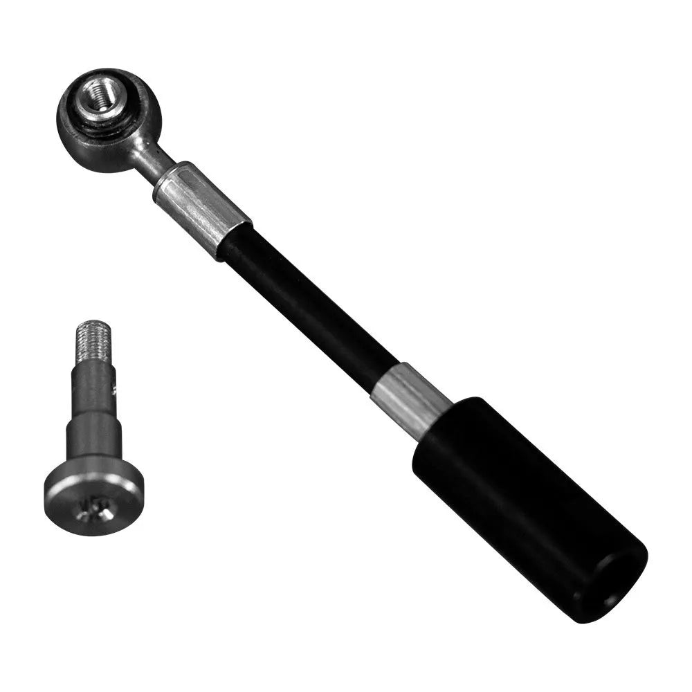 Sram Rival E-Tap AXS hydraulic brake hose