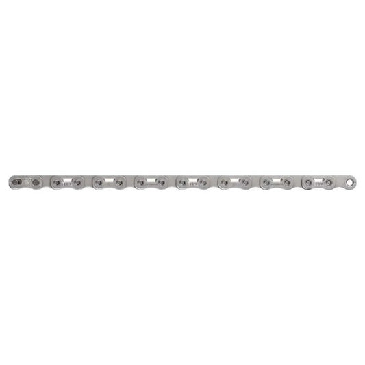 Sram Rival E1 AXS Flattop chain
