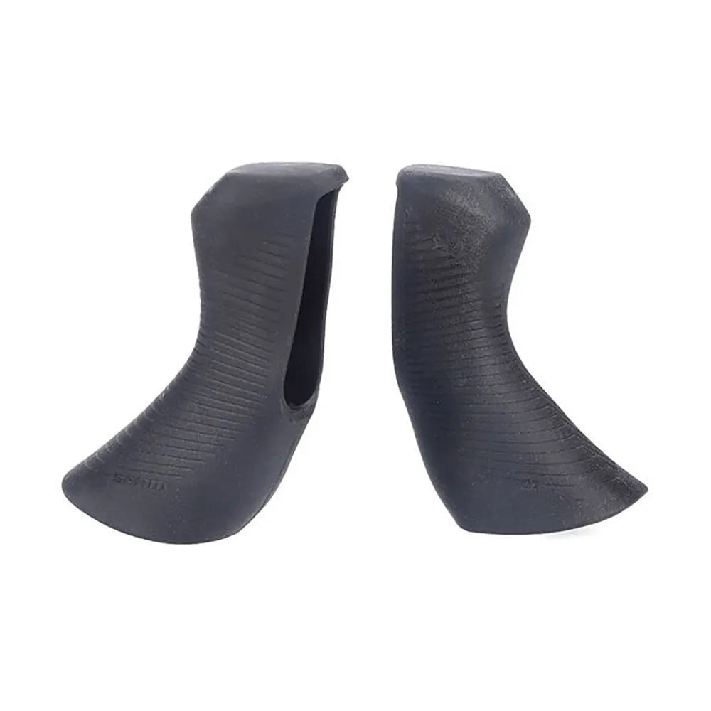 Sram Rival eTap AXS 2023 lever rubbers